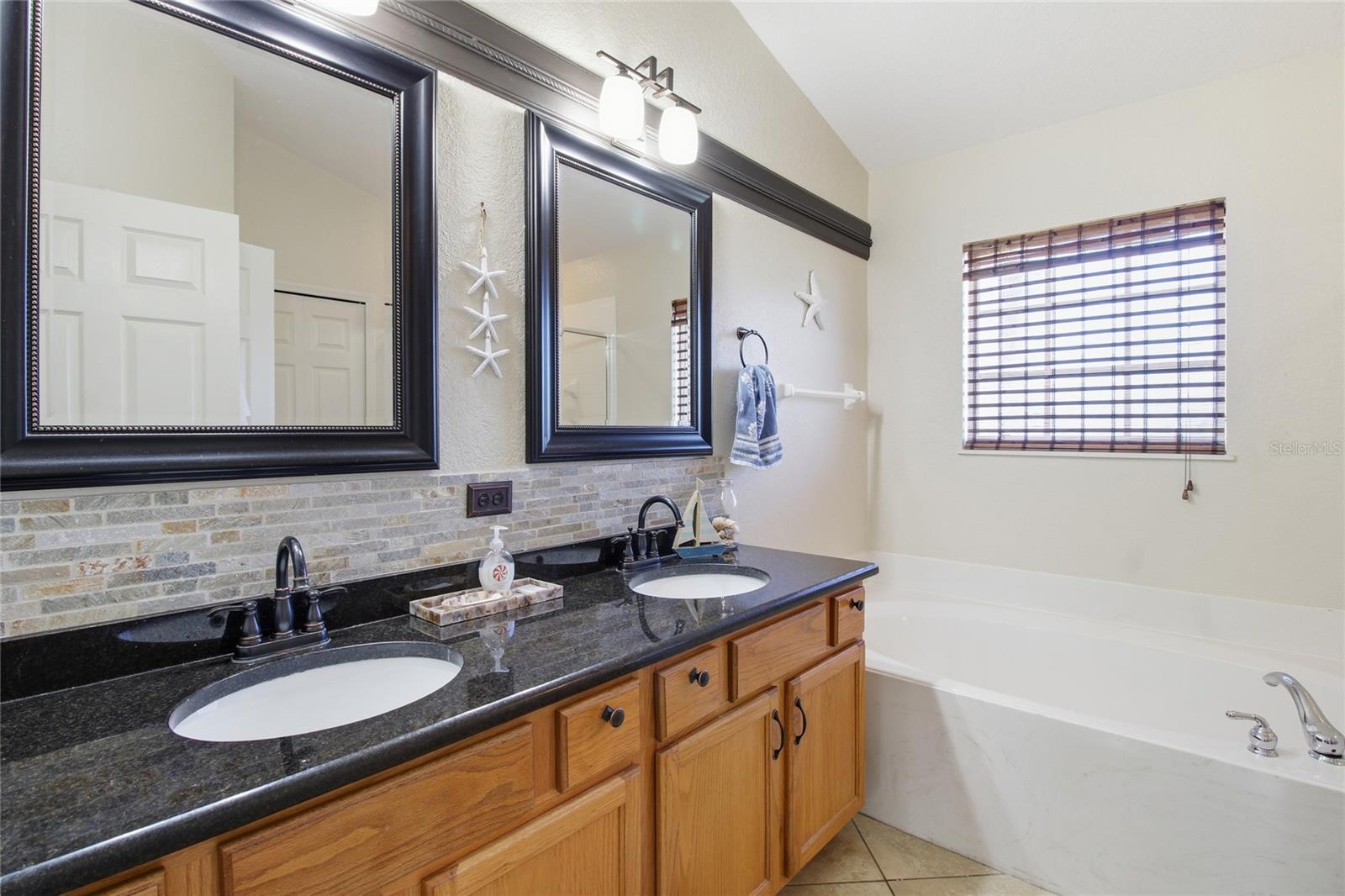 148 BELFRY DR
