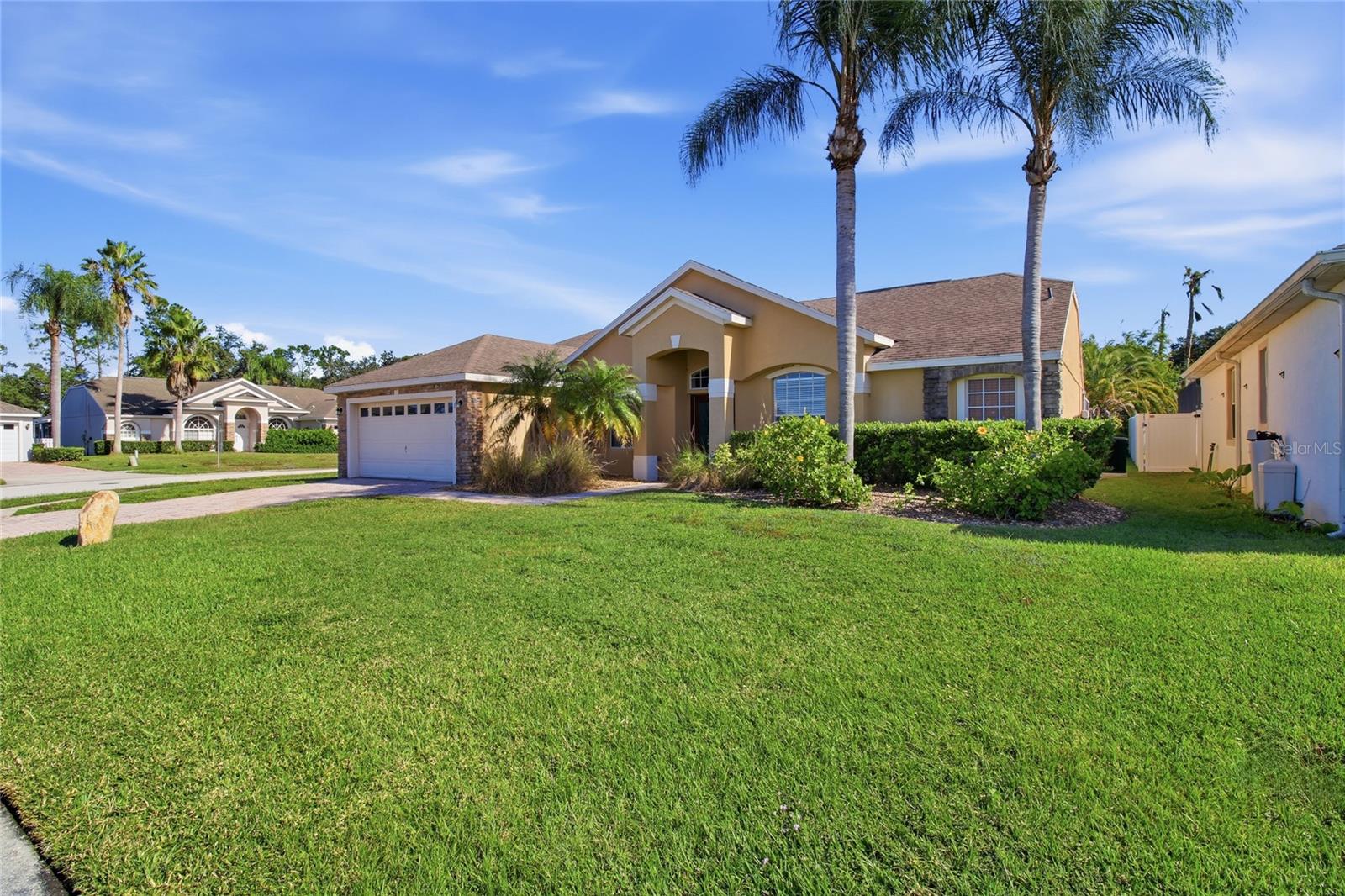 148 BELFRY DR