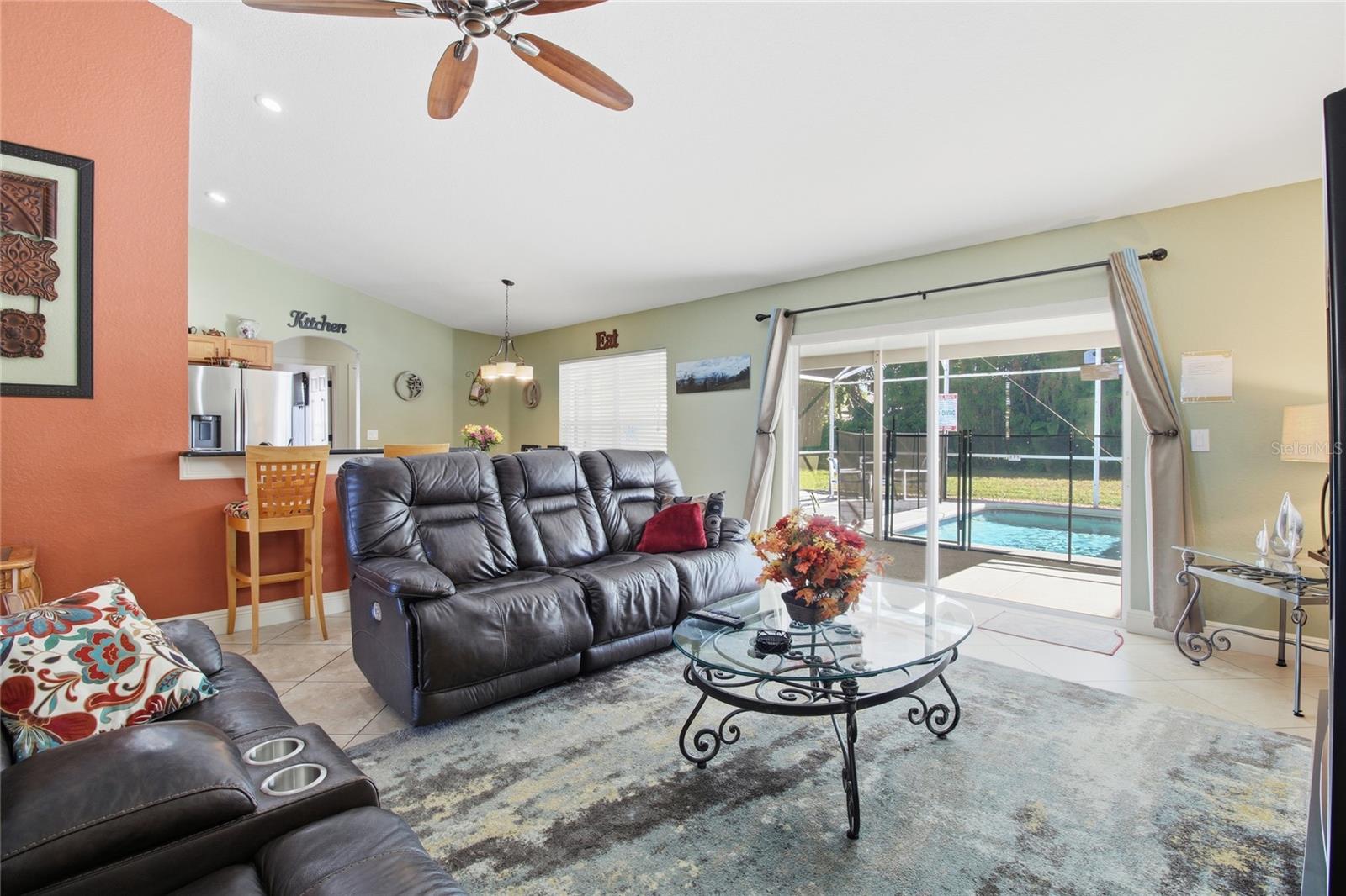 148 BELFRY DR