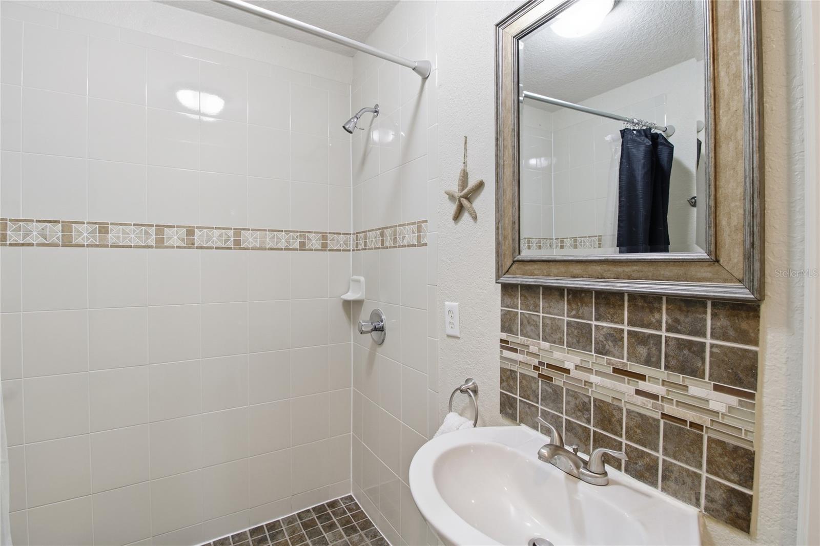 148 BELFRY DR