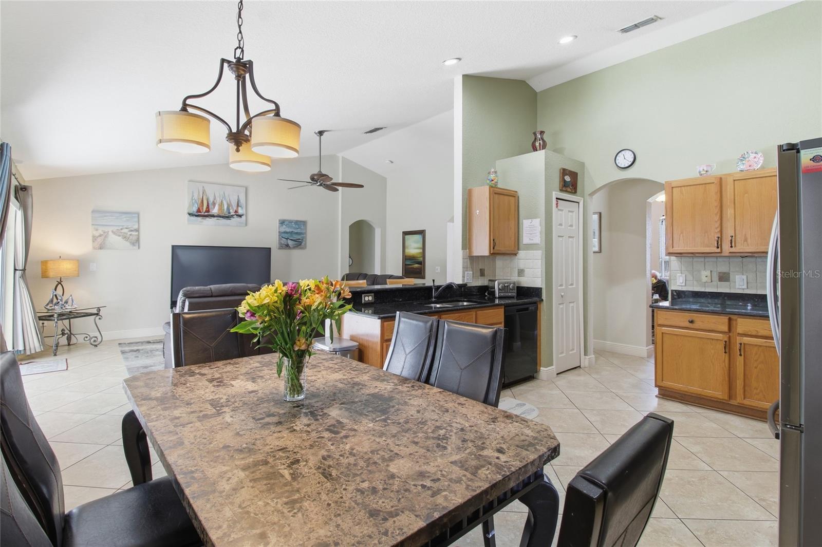 148 BELFRY DR