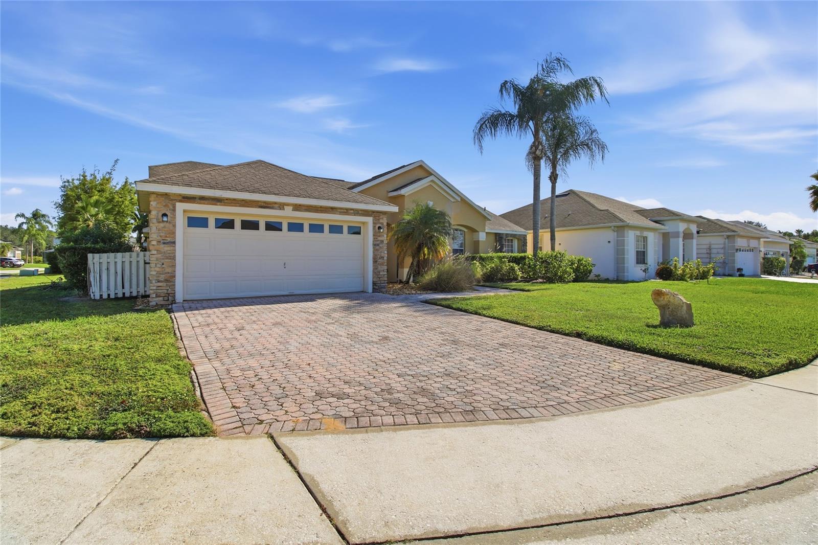 148 BELFRY DR