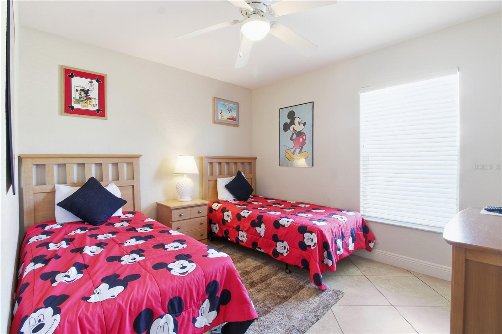 148 BELFRY DR