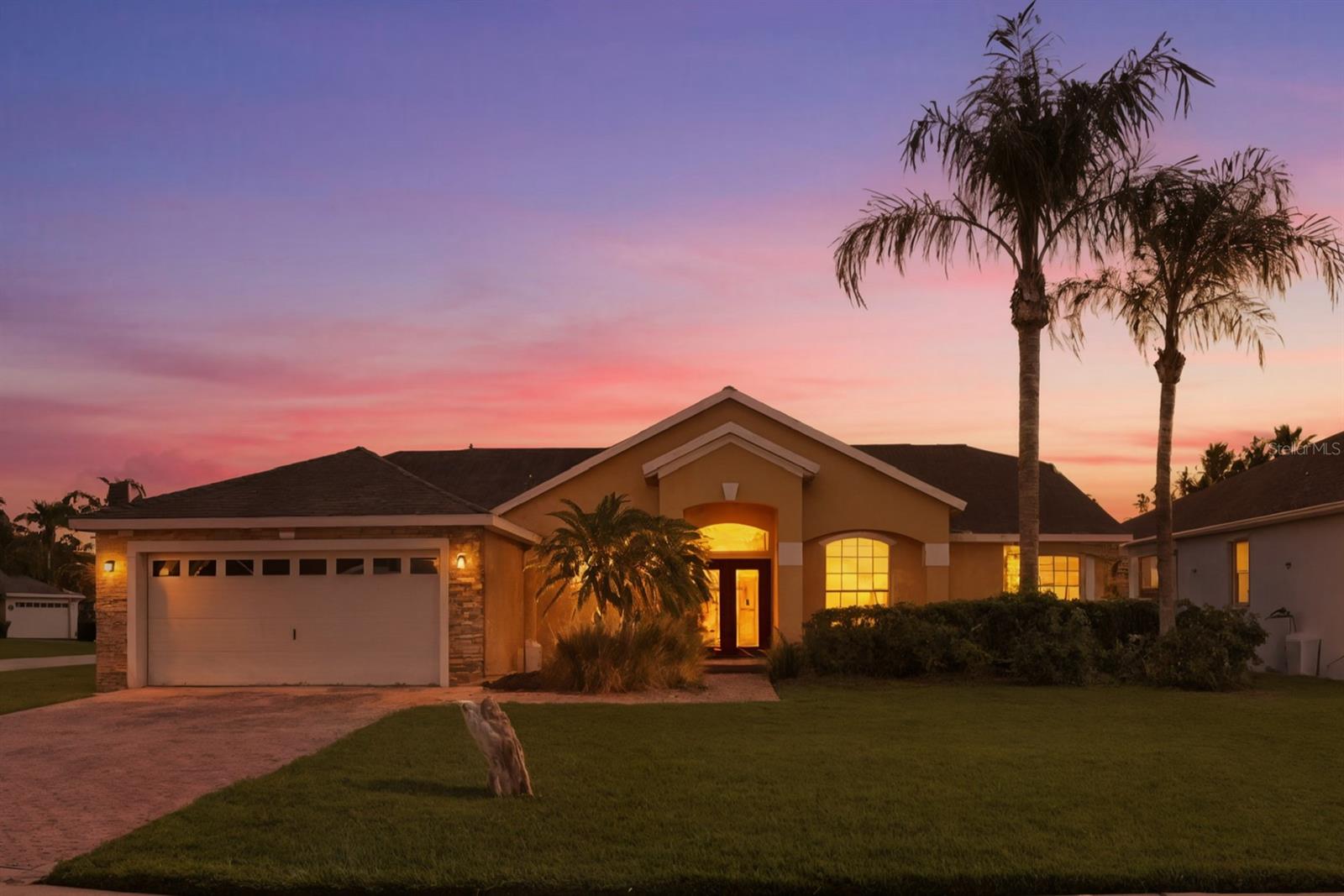 148 BELFRY DR