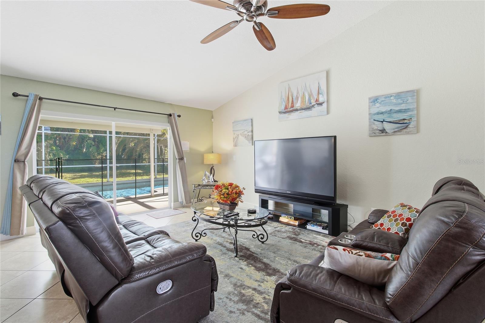 148 BELFRY DR