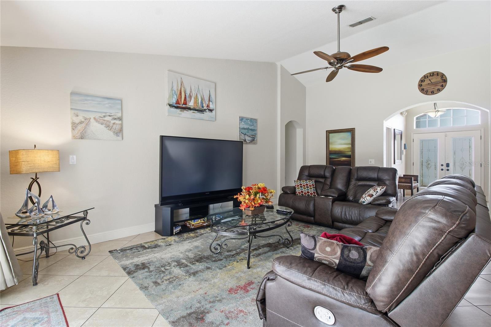 148 BELFRY DR