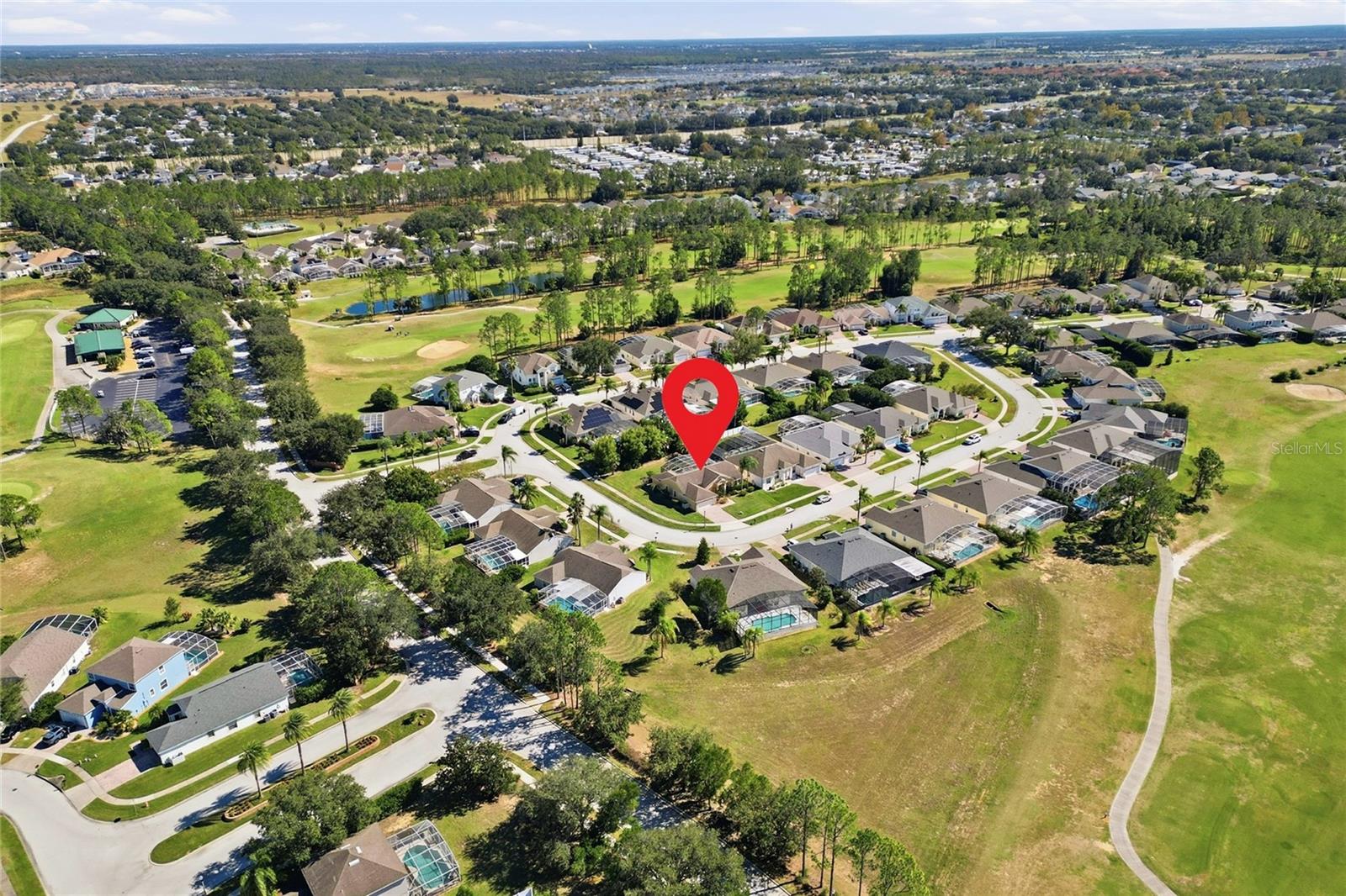 148 BELFRY DR