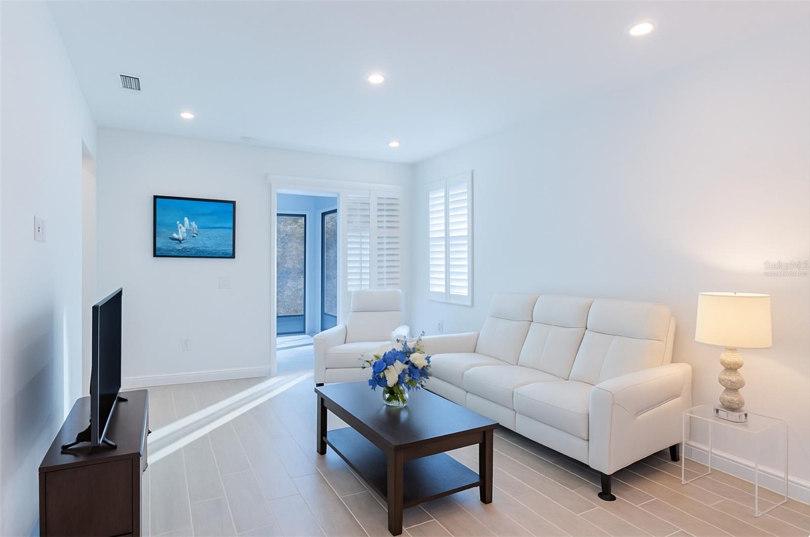 2221 JUNIPER BERRY DR