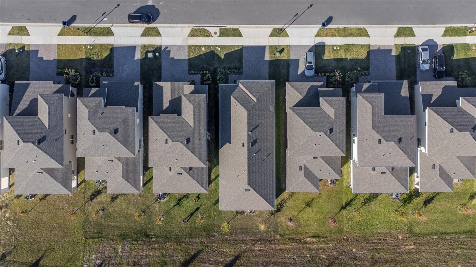 2221 JUNIPER BERRY DR