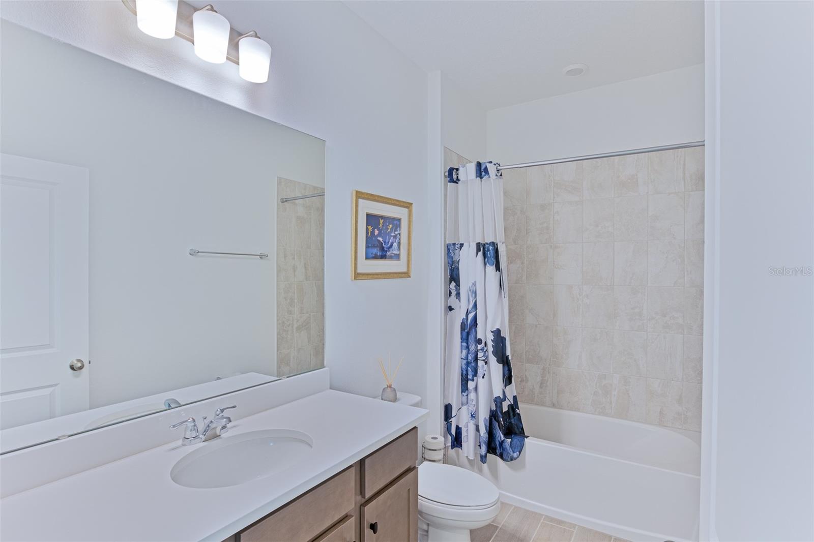 2221 JUNIPER BERRY DR