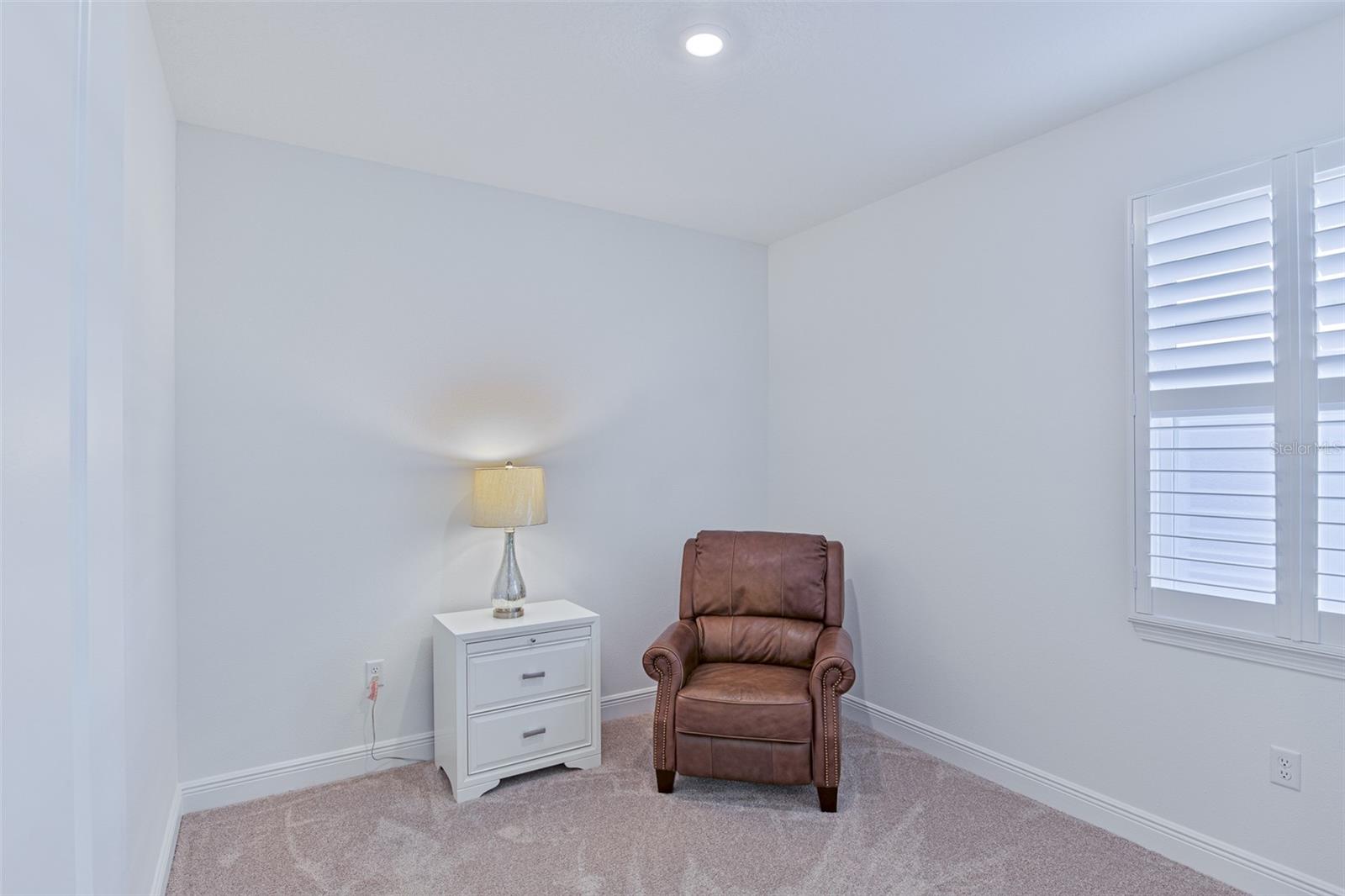 2221 JUNIPER BERRY DR