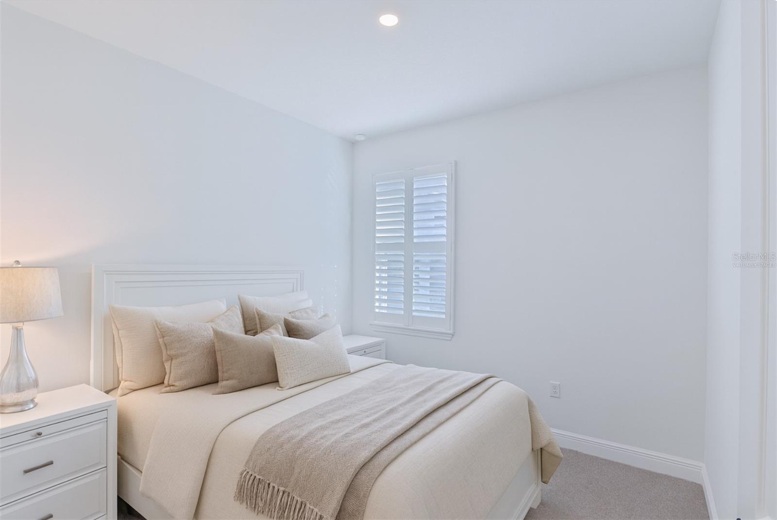 2221 JUNIPER BERRY DR