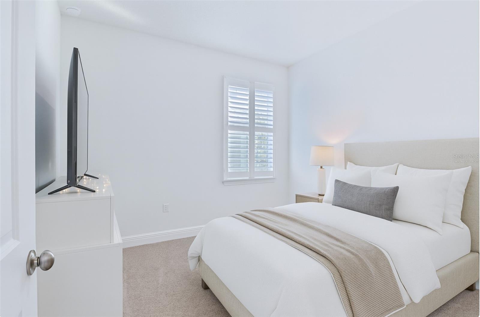 2221 JUNIPER BERRY DR