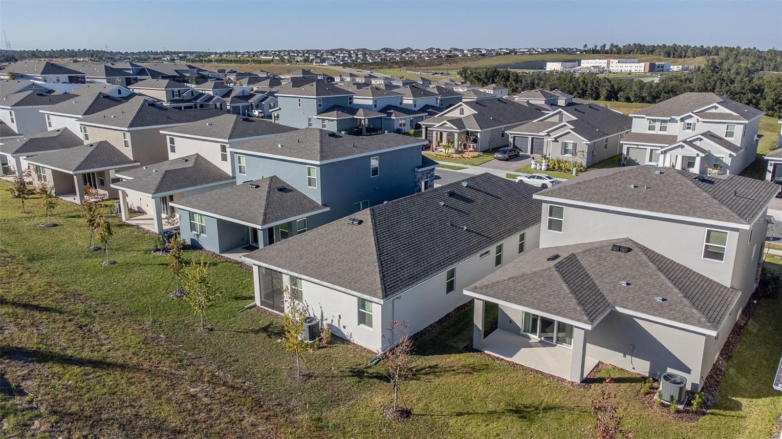 2221 JUNIPER BERRY DR