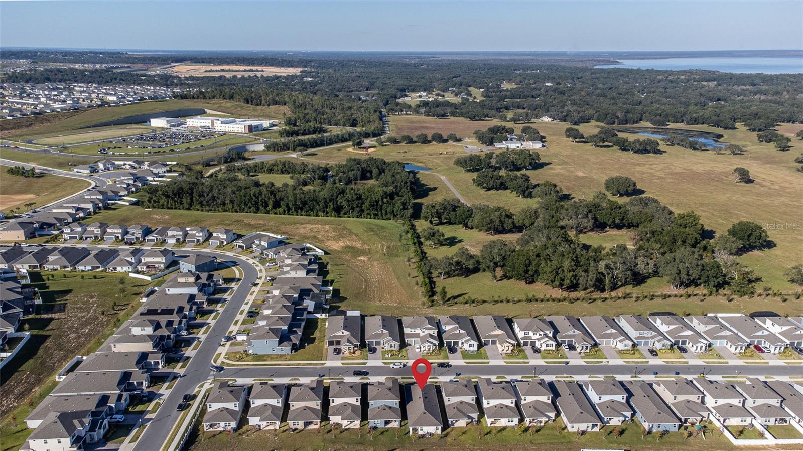 2221 JUNIPER BERRY DR