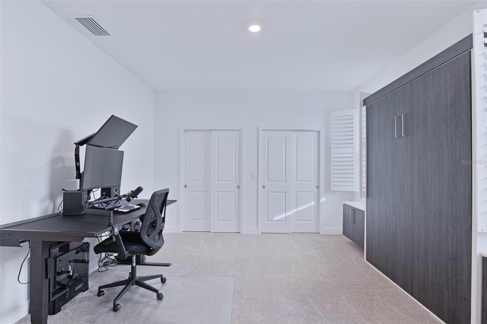 2221 JUNIPER BERRY DR