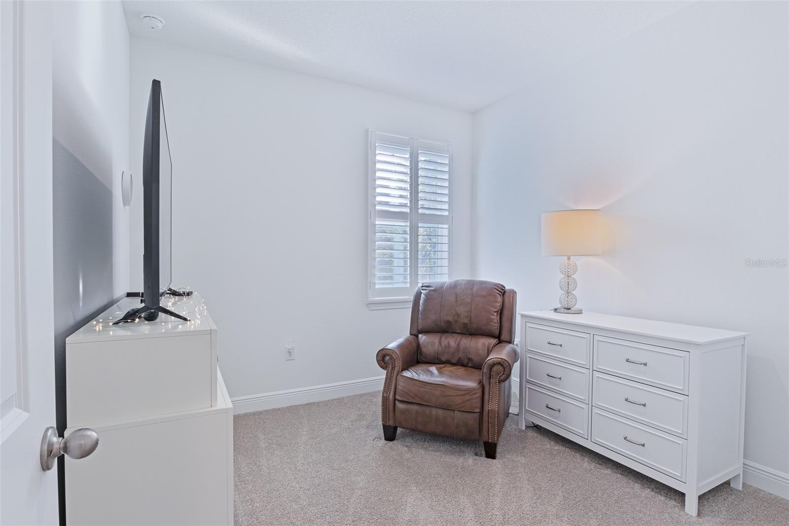 2221 JUNIPER BERRY DR