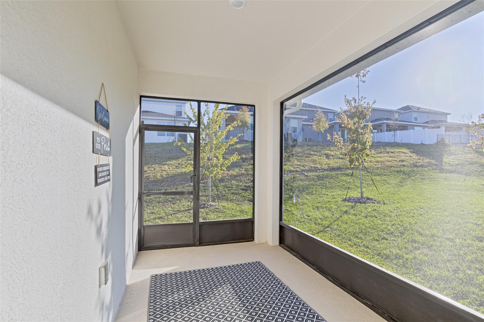 2221 JUNIPER BERRY DR