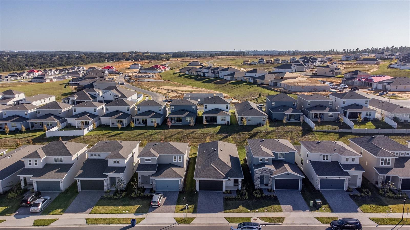 2221 JUNIPER BERRY DR