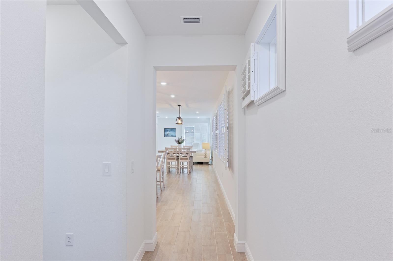 2221 JUNIPER BERRY DR