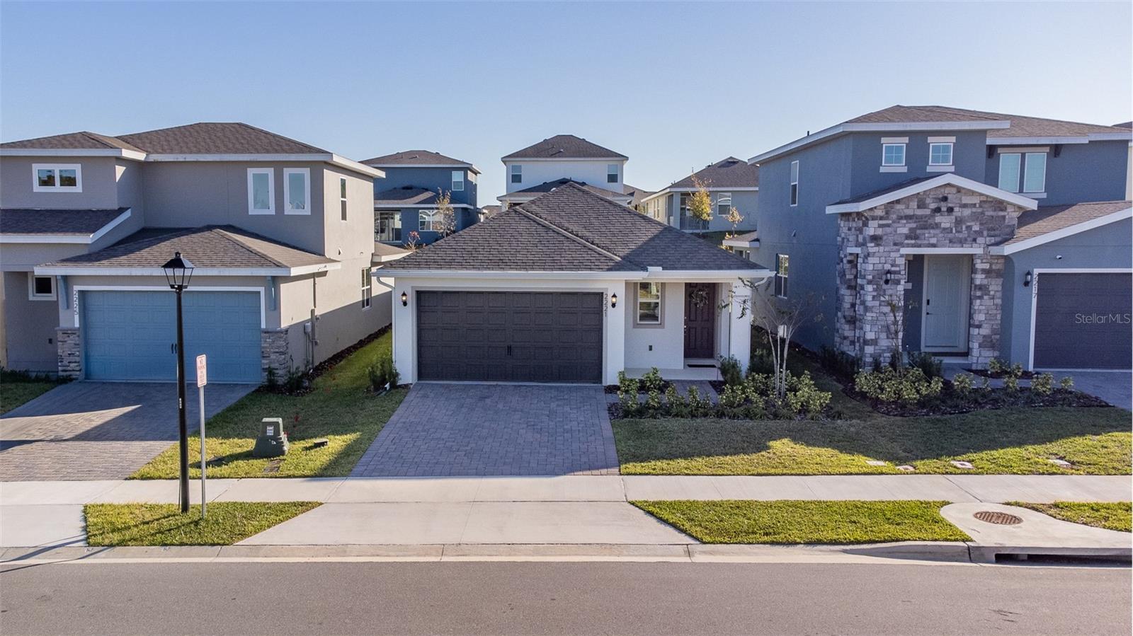 2221 JUNIPER BERRY DR