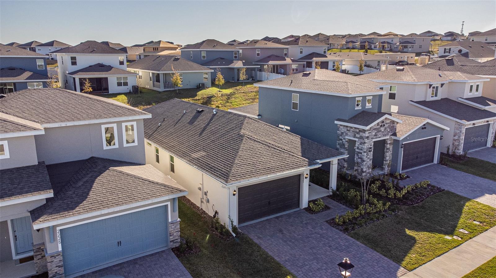 2221 JUNIPER BERRY DR