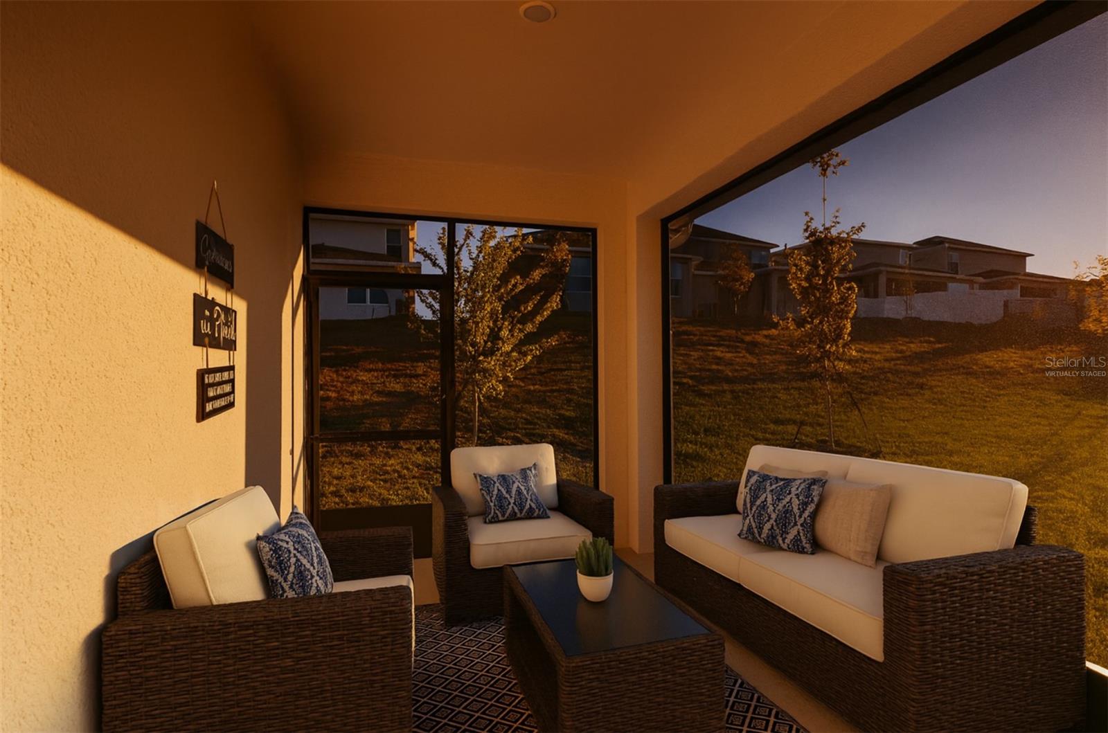 2221 JUNIPER BERRY DR