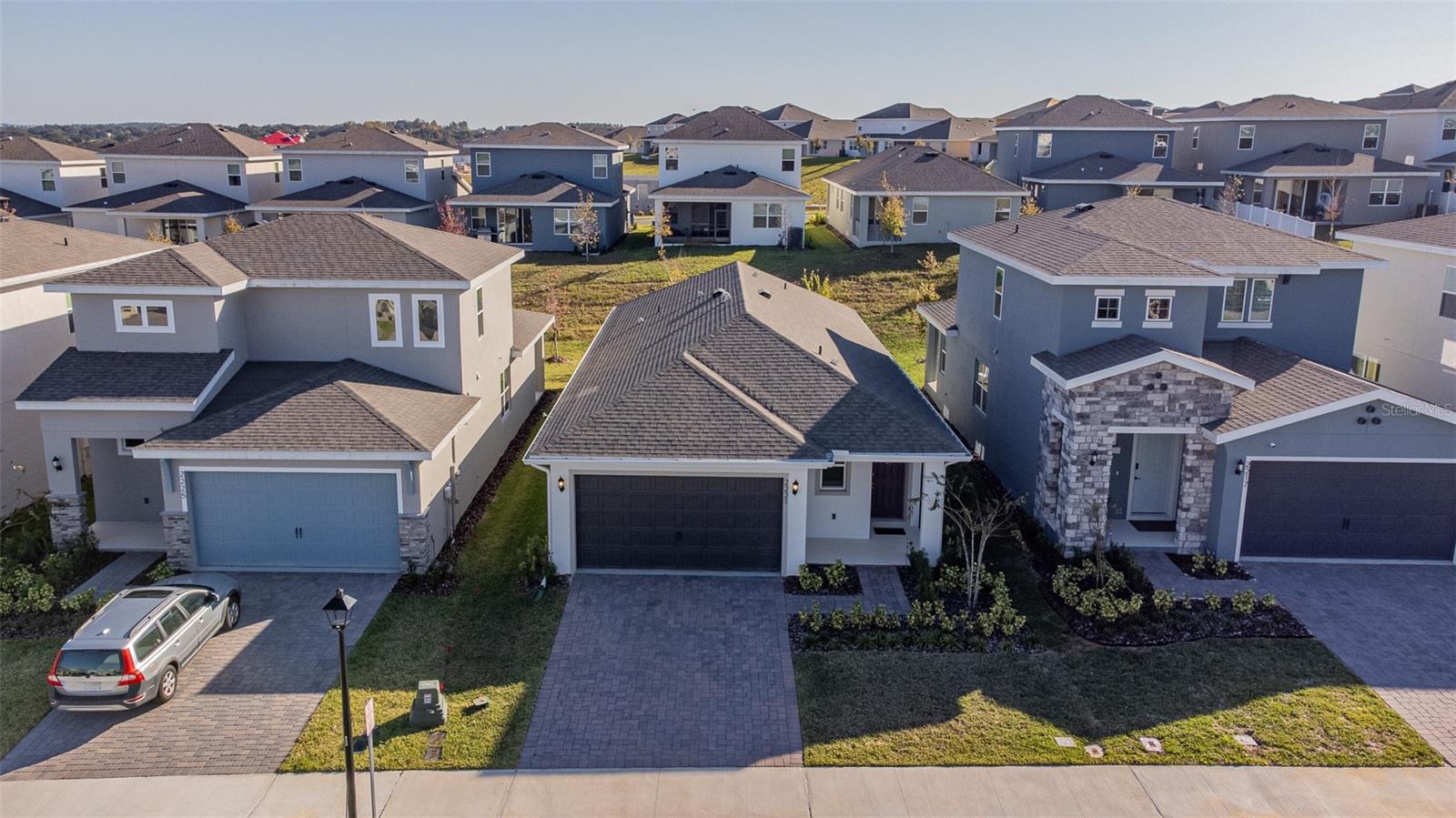 2221 JUNIPER BERRY DR