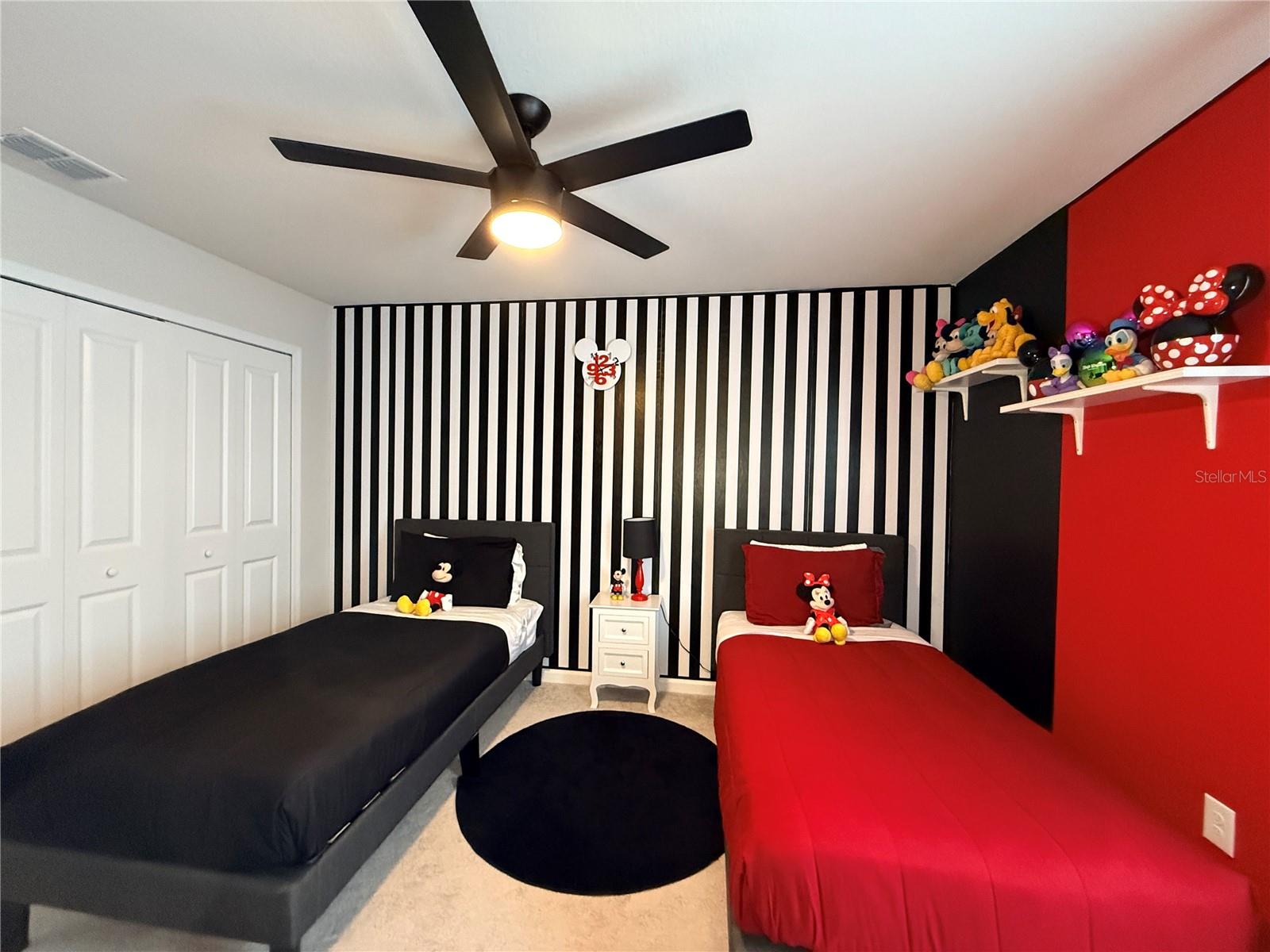 13106 ORANGE ISLE DR