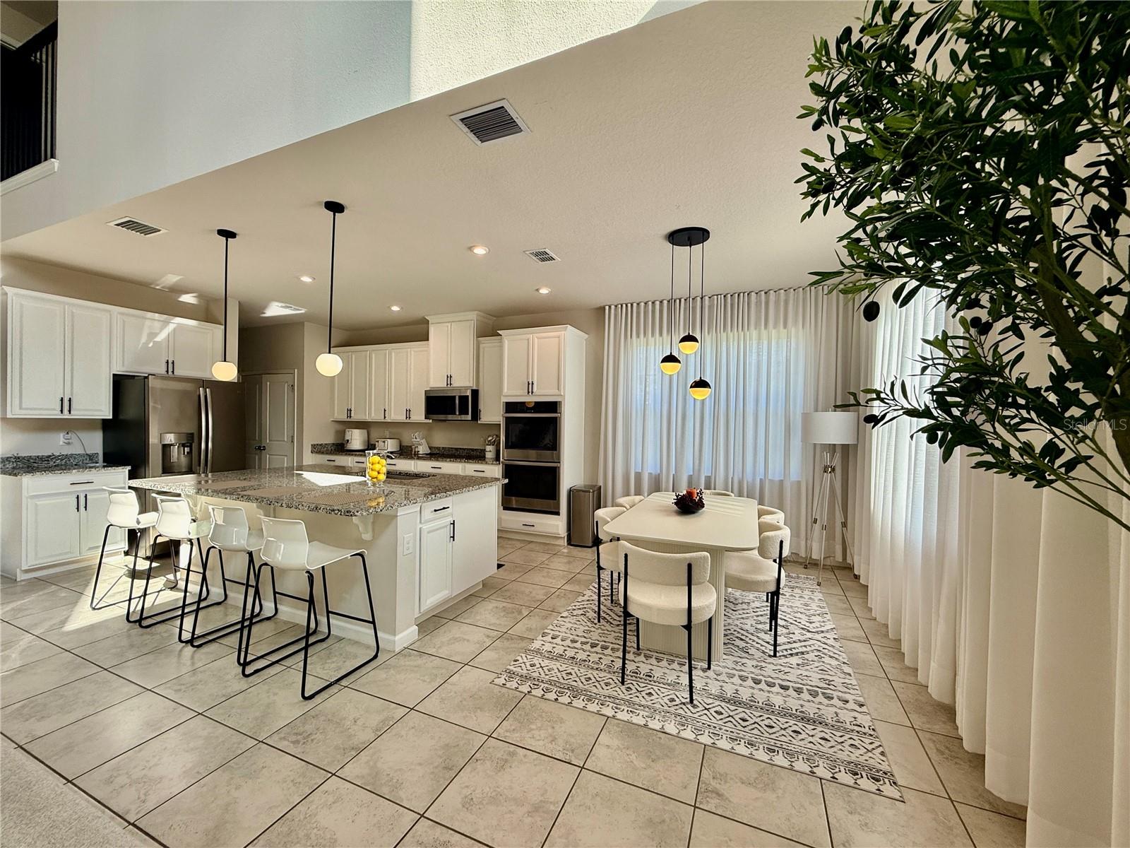 13106 ORANGE ISLE DR