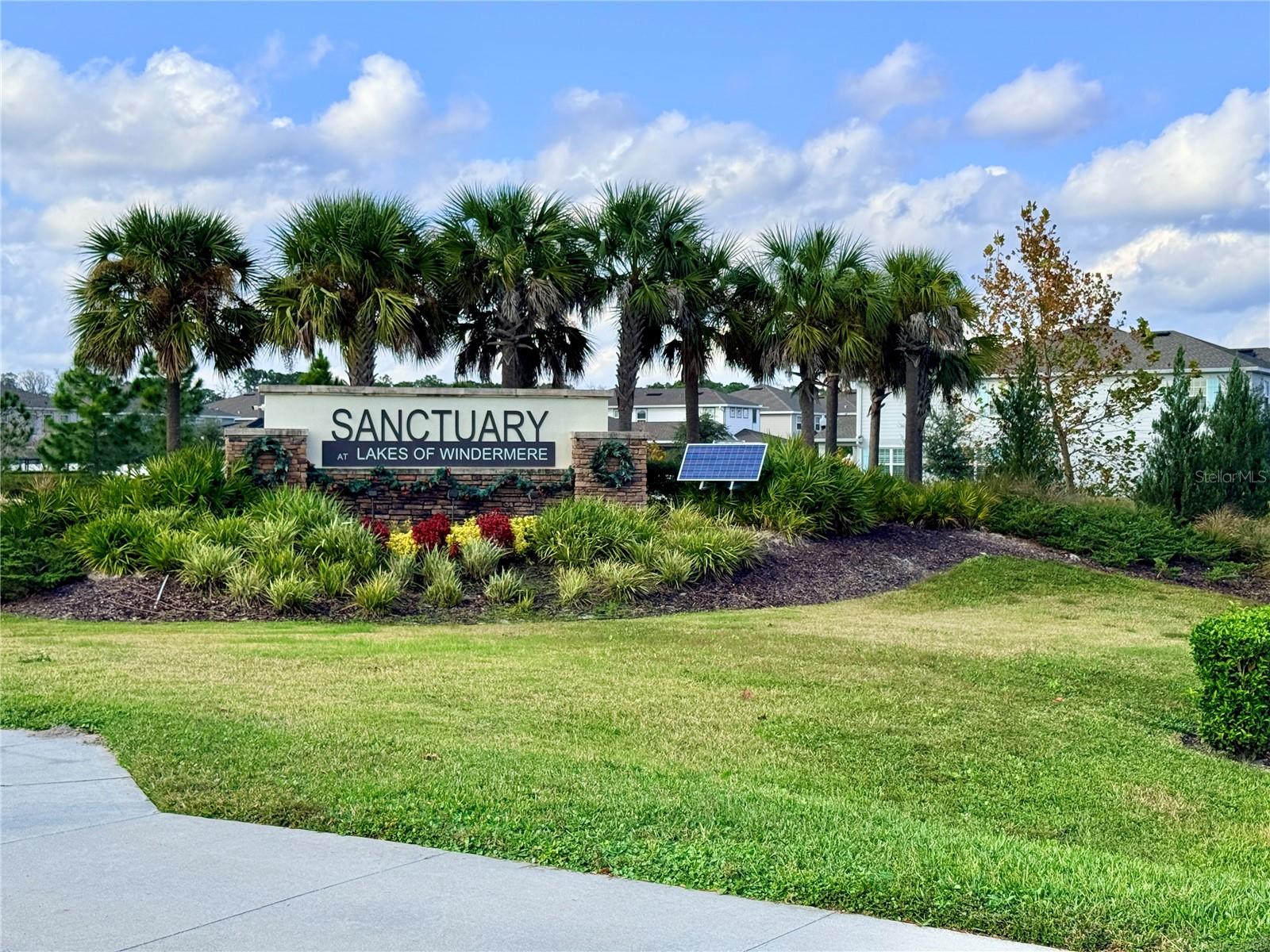 13106 ORANGE ISLE DR