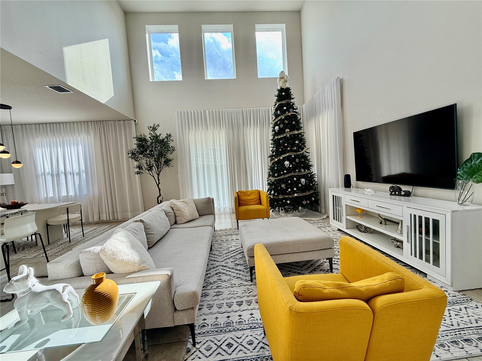 13106 ORANGE ISLE DR