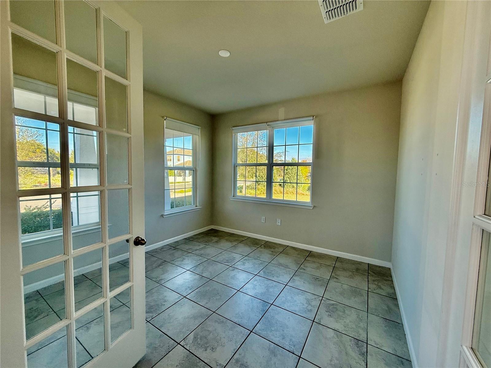 13106 ORANGE ISLE DR