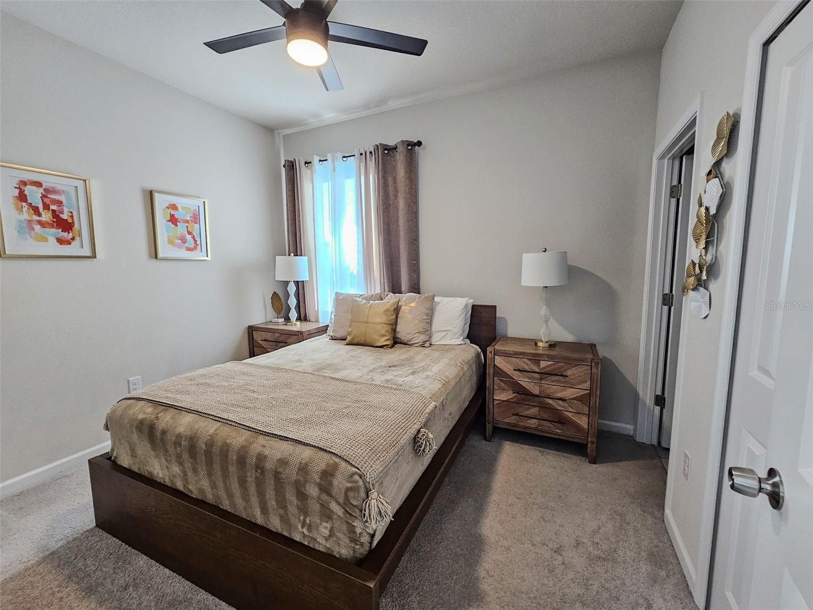 13106 ORANGE ISLE DR