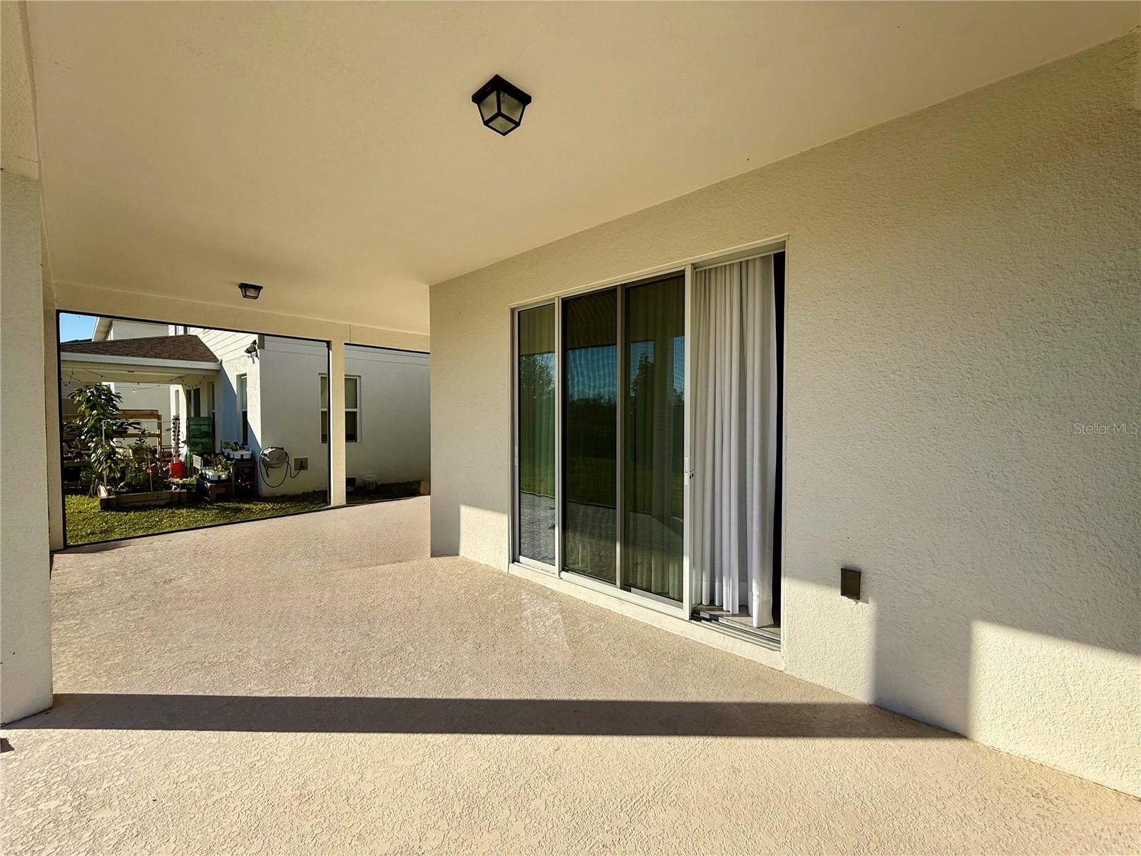 13106 ORANGE ISLE DR