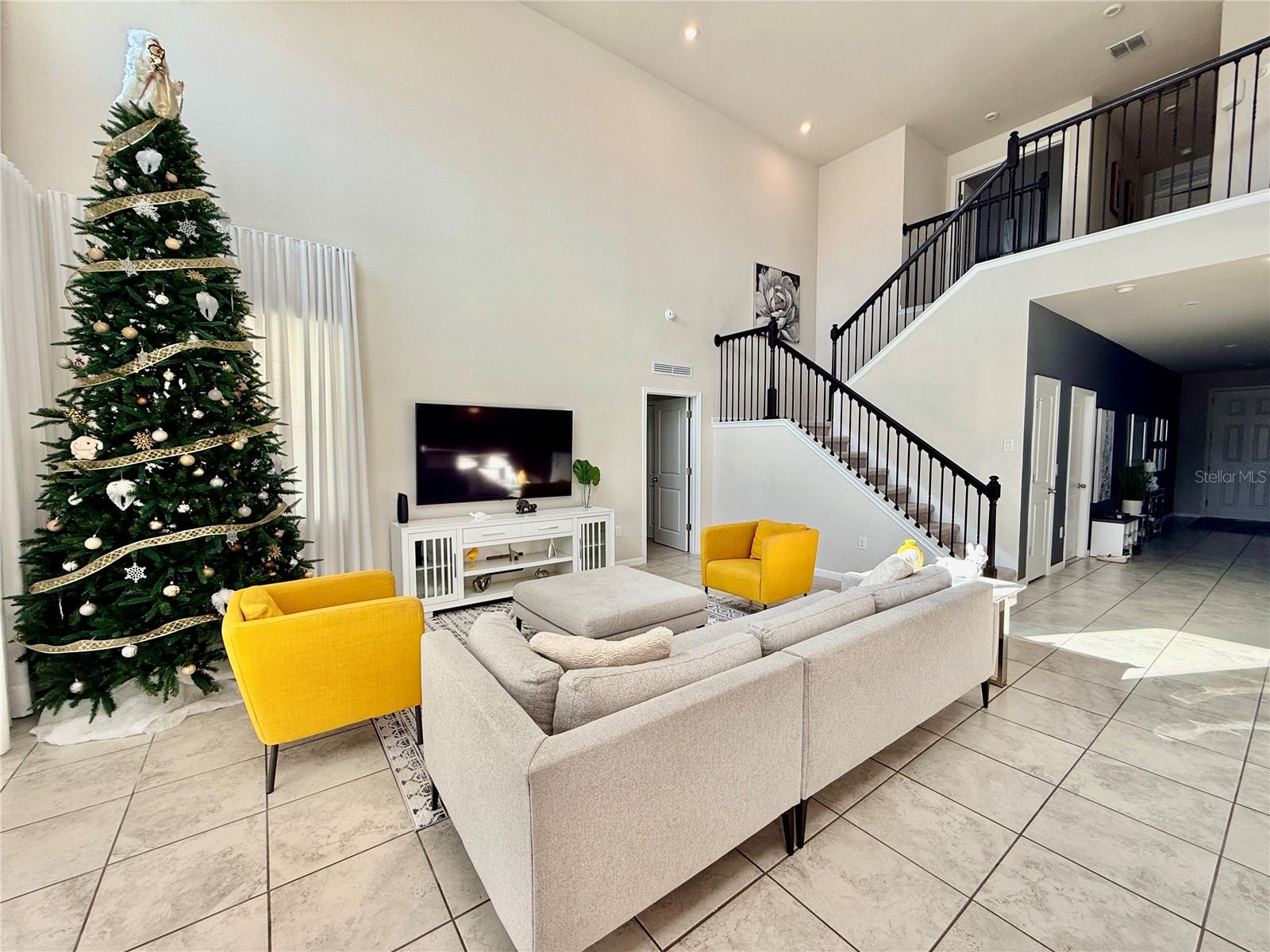 13106 ORANGE ISLE DR