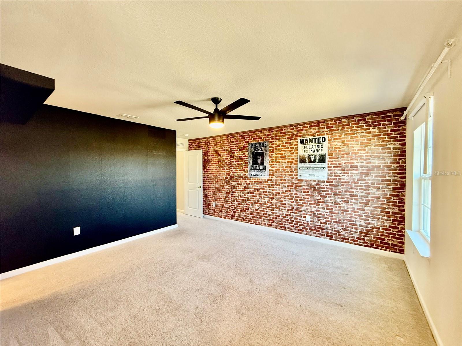 13106 ORANGE ISLE DR