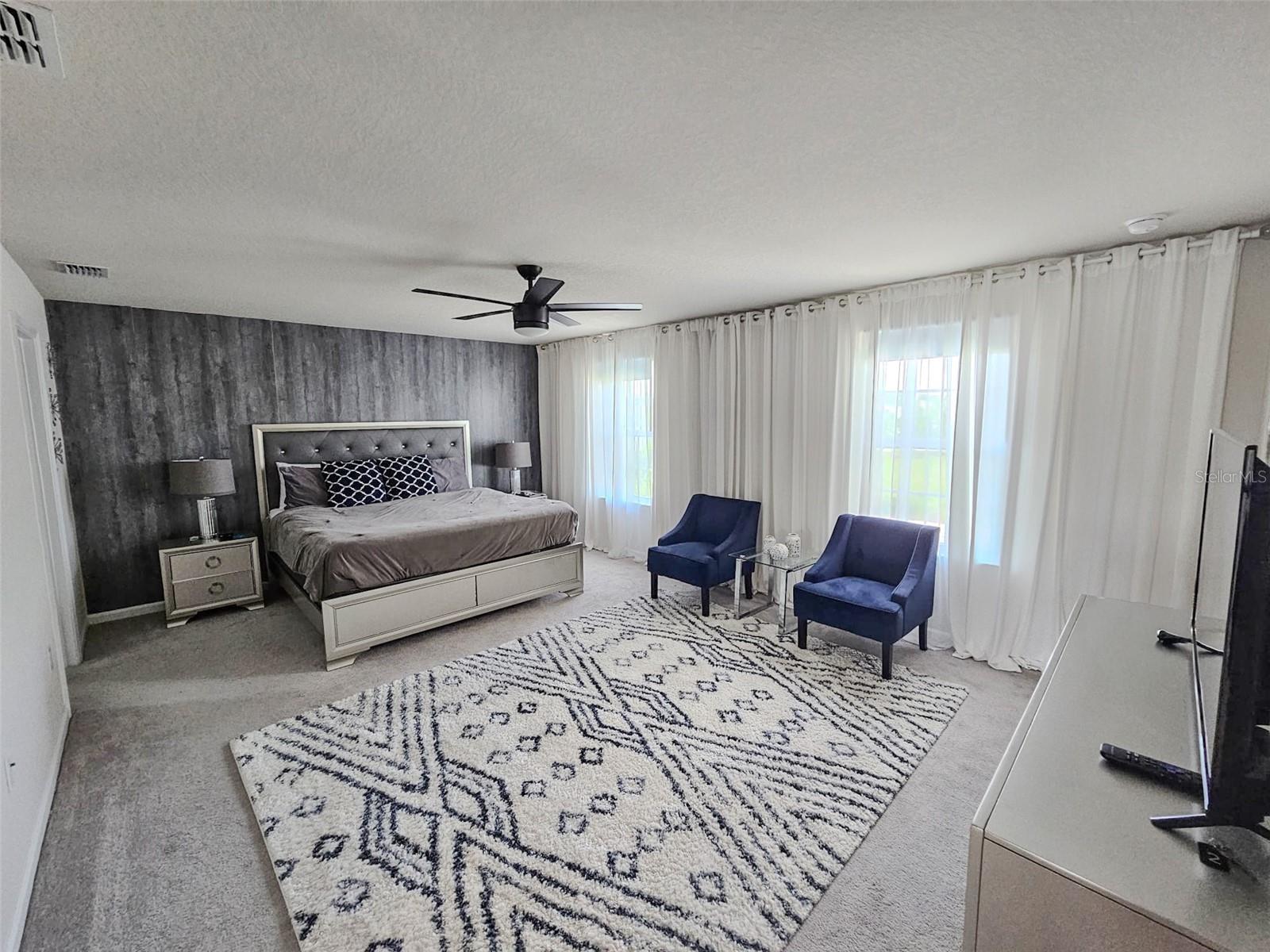 13106 ORANGE ISLE DR