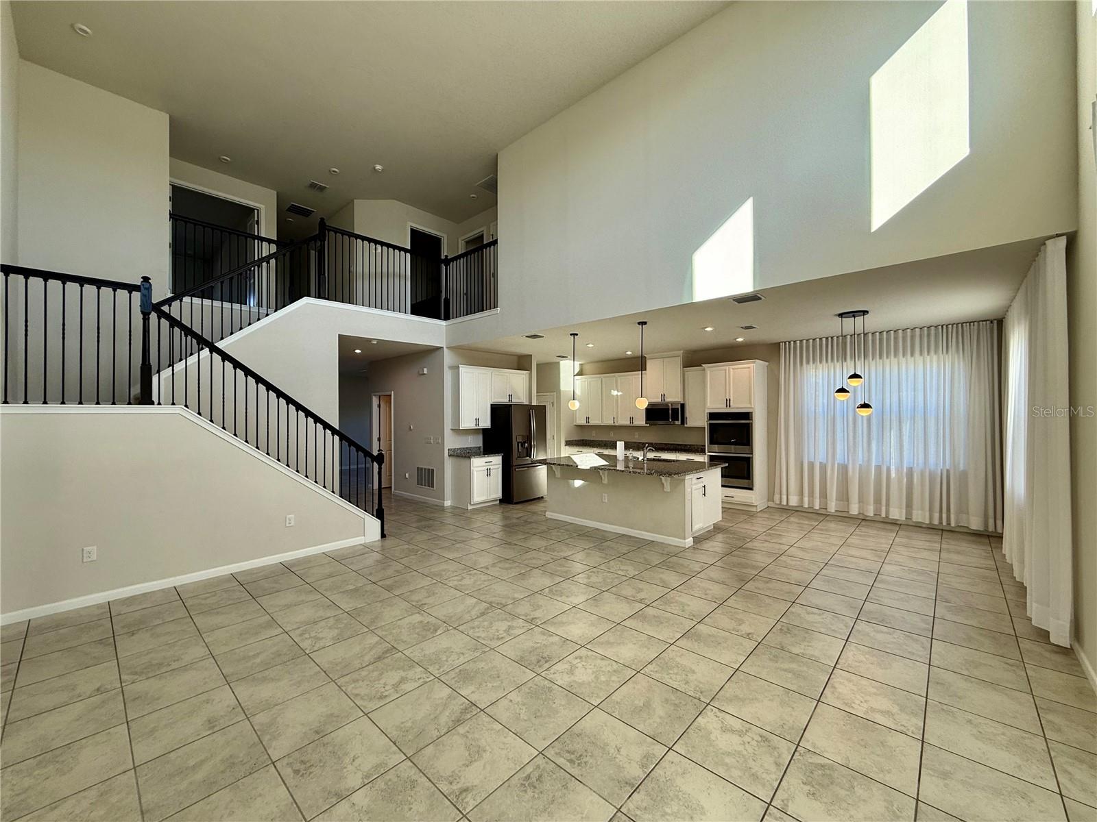 13106 ORANGE ISLE DR