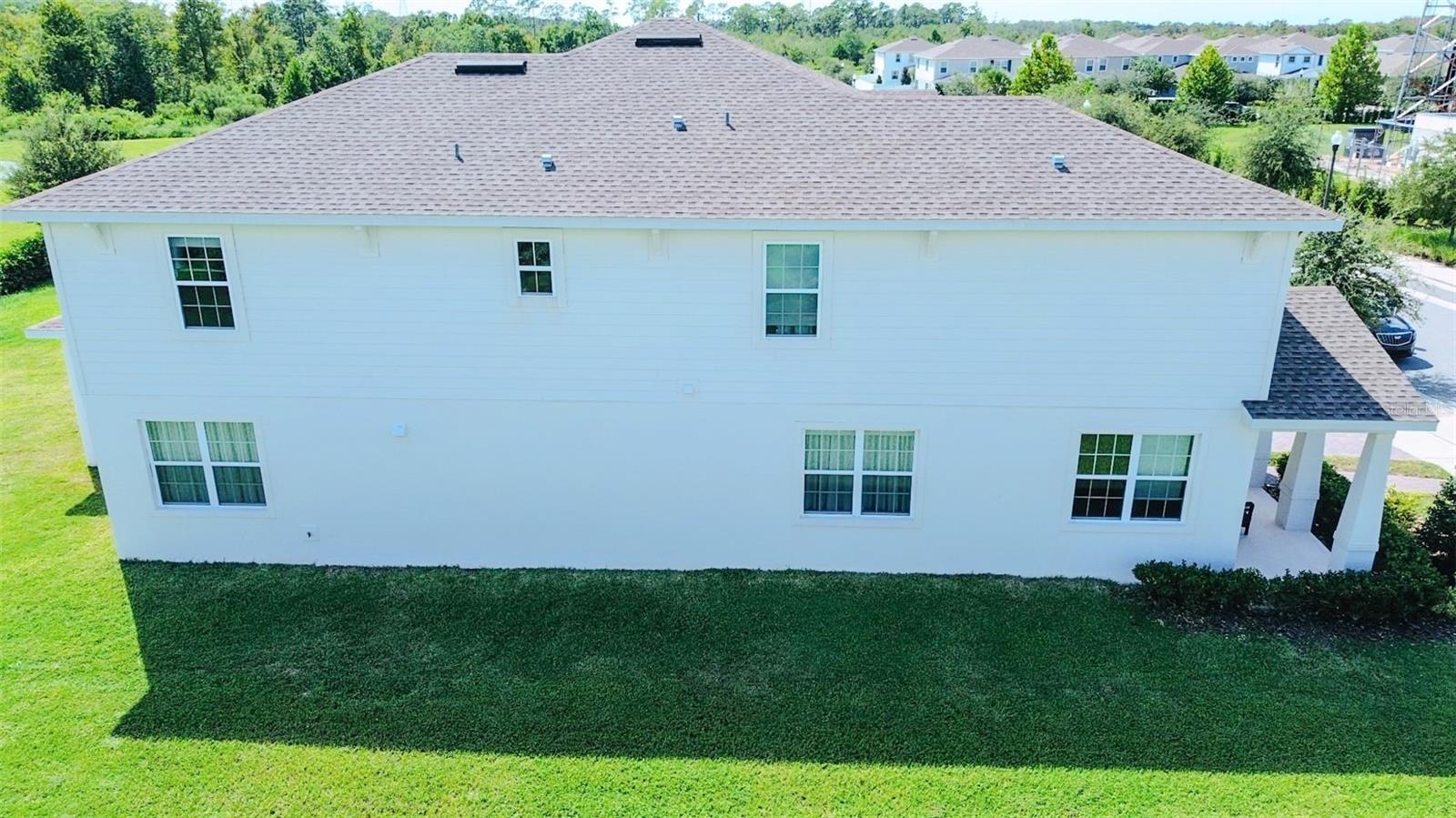 13106 ORANGE ISLE DR