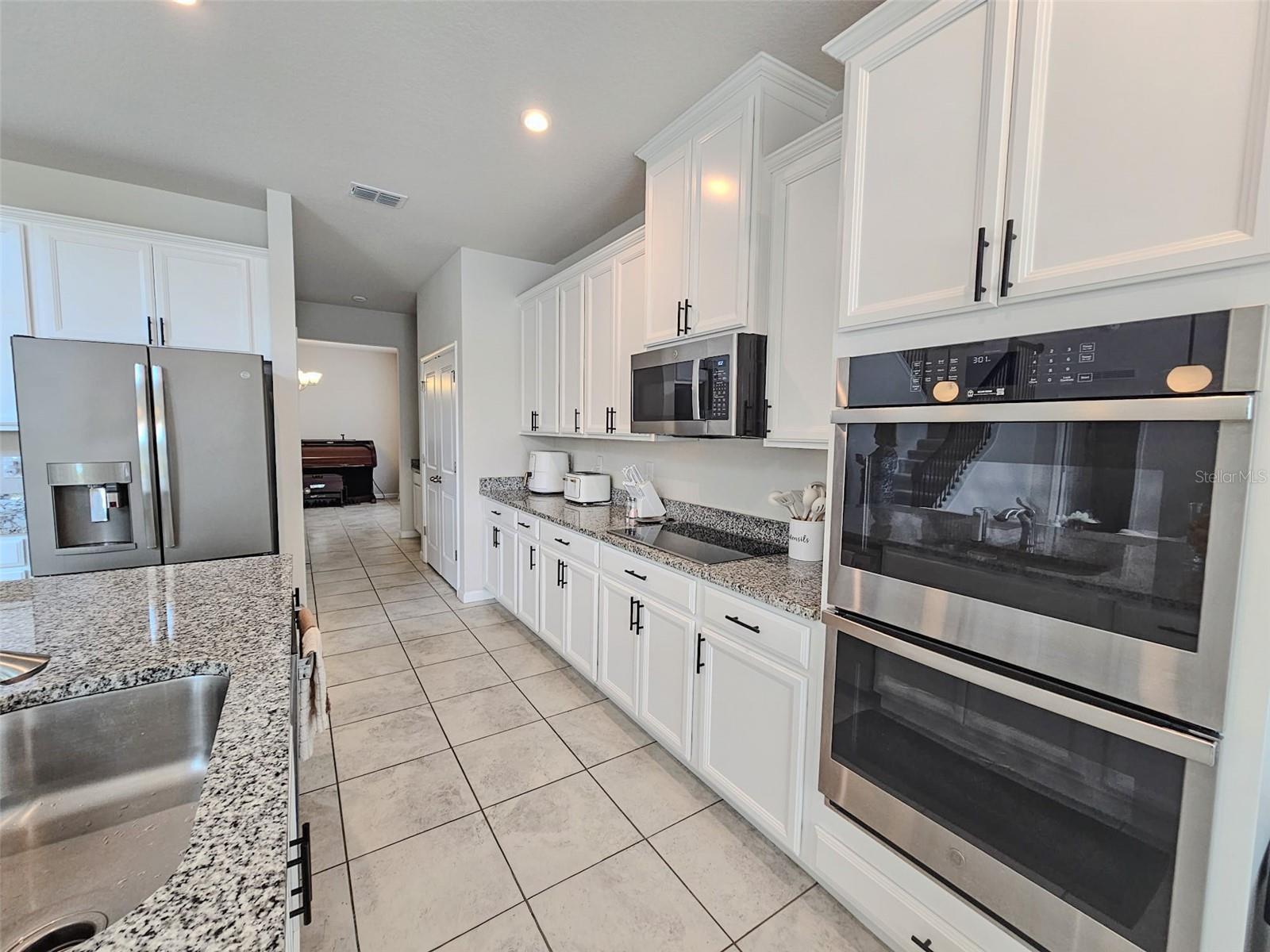 13106 ORANGE ISLE DR