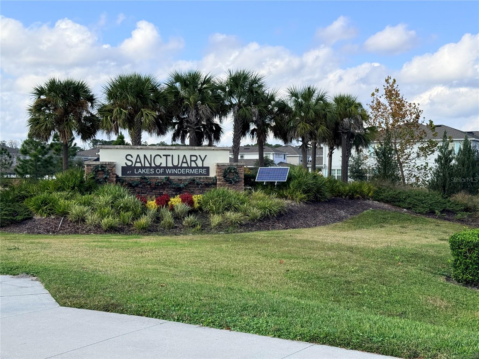 13106 ORANGE ISLE DR