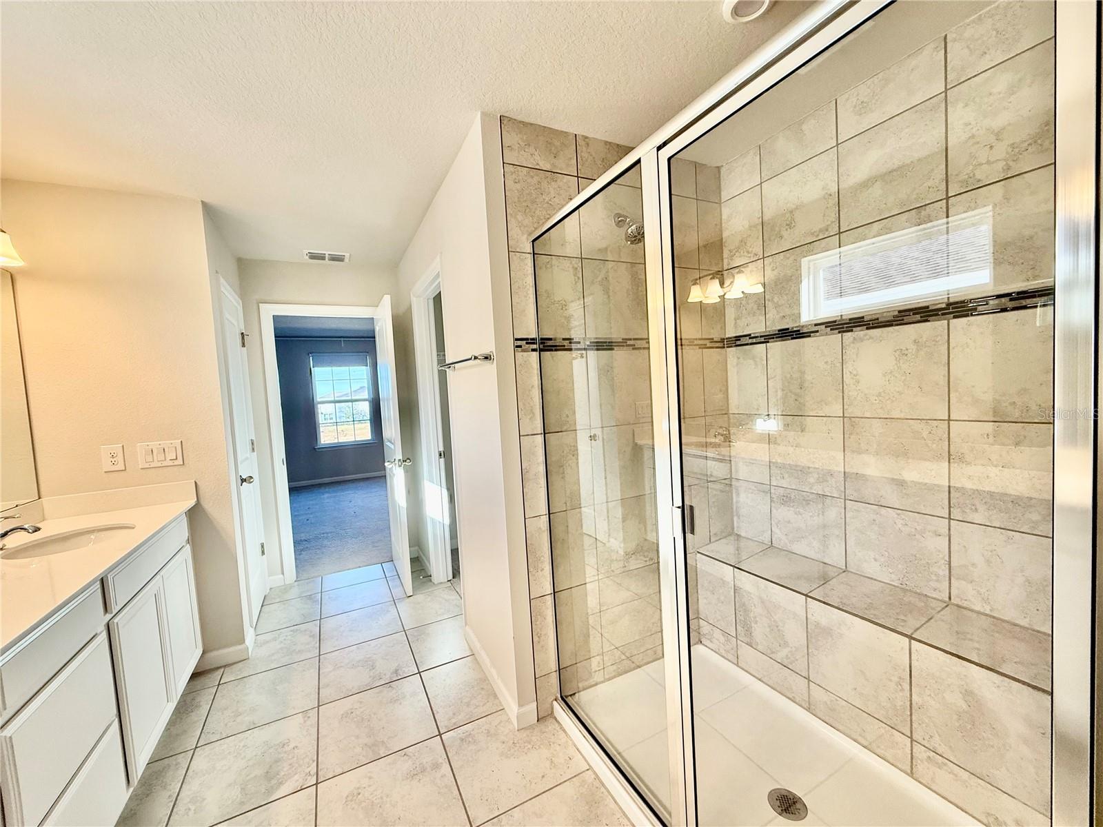 13106 ORANGE ISLE DR