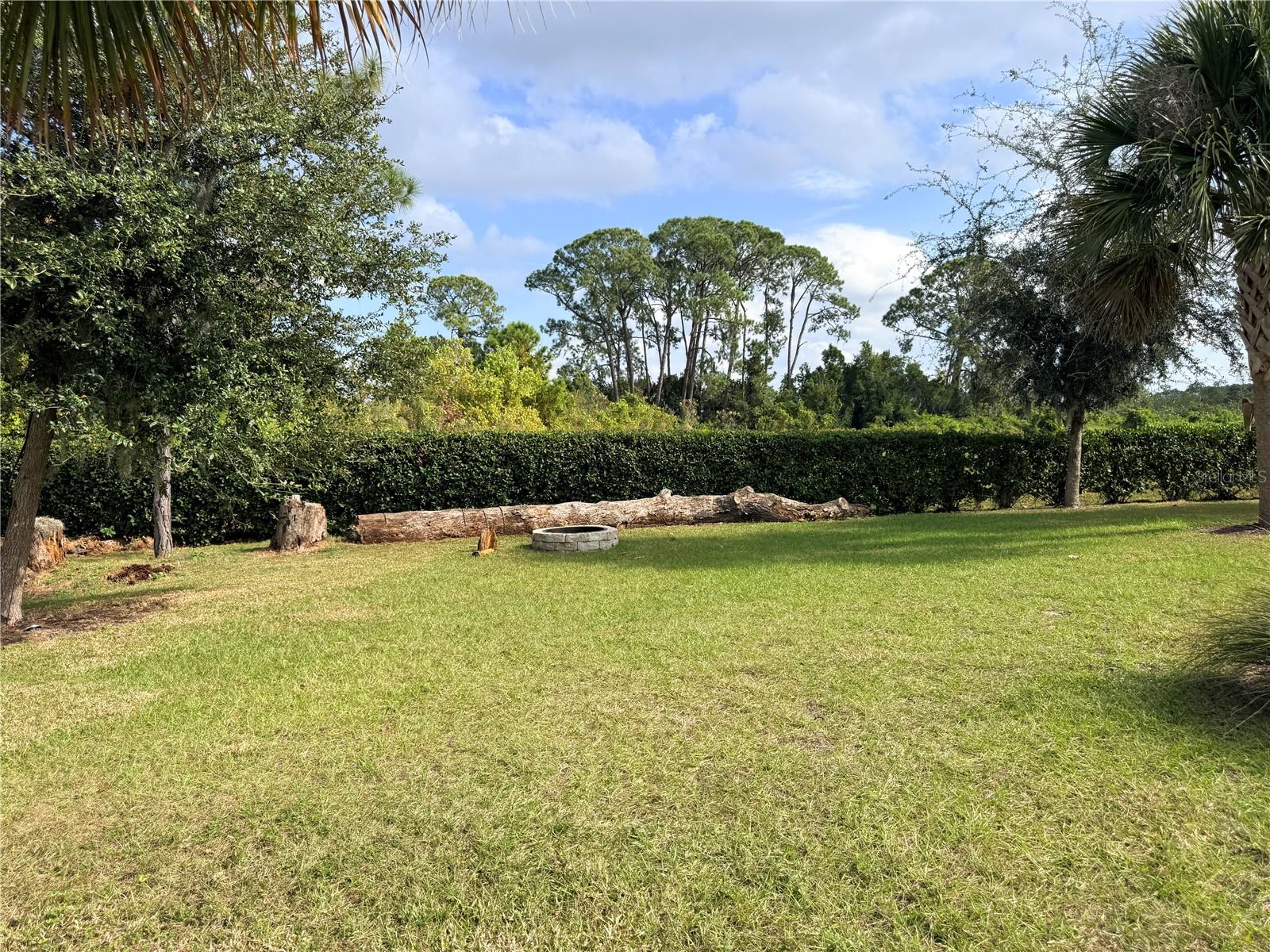 13106 ORANGE ISLE DR