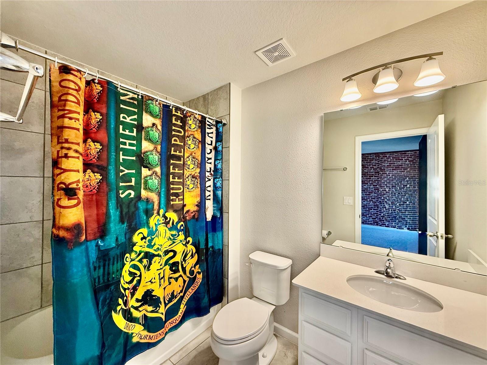 13106 ORANGE ISLE DR