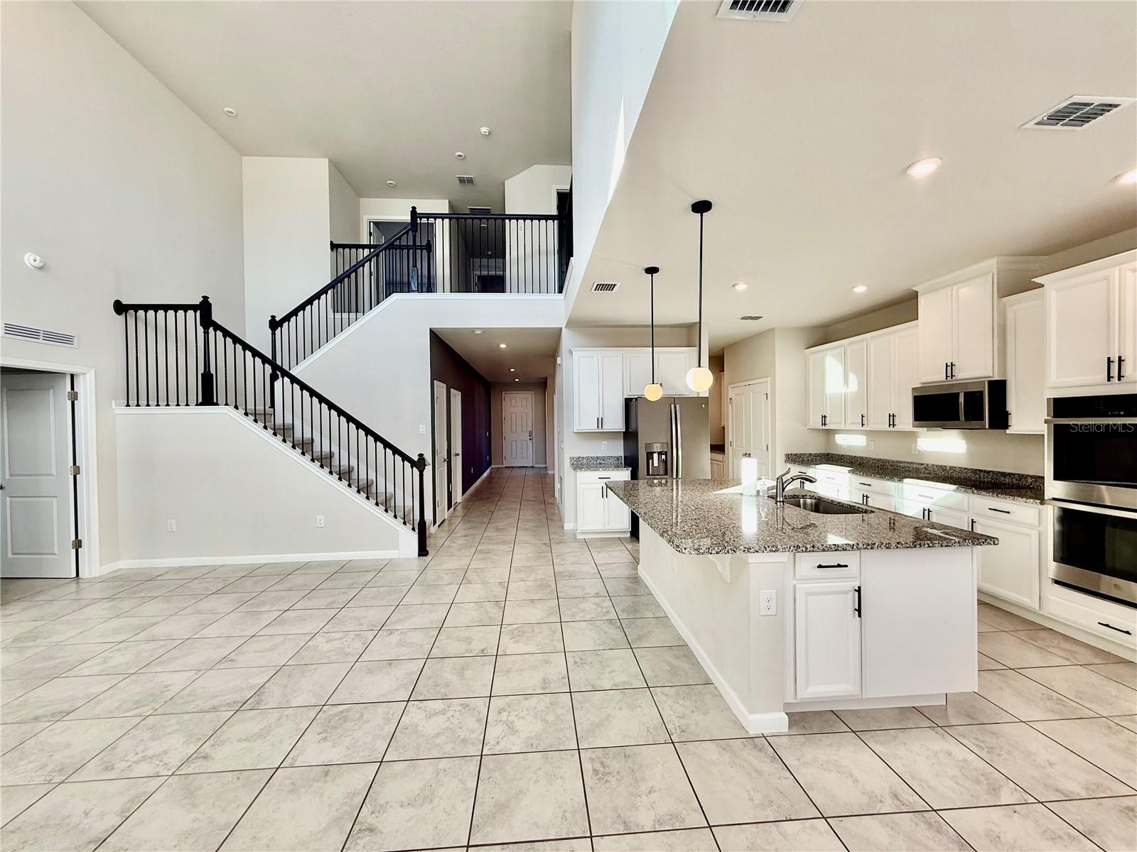 13106 ORANGE ISLE DR