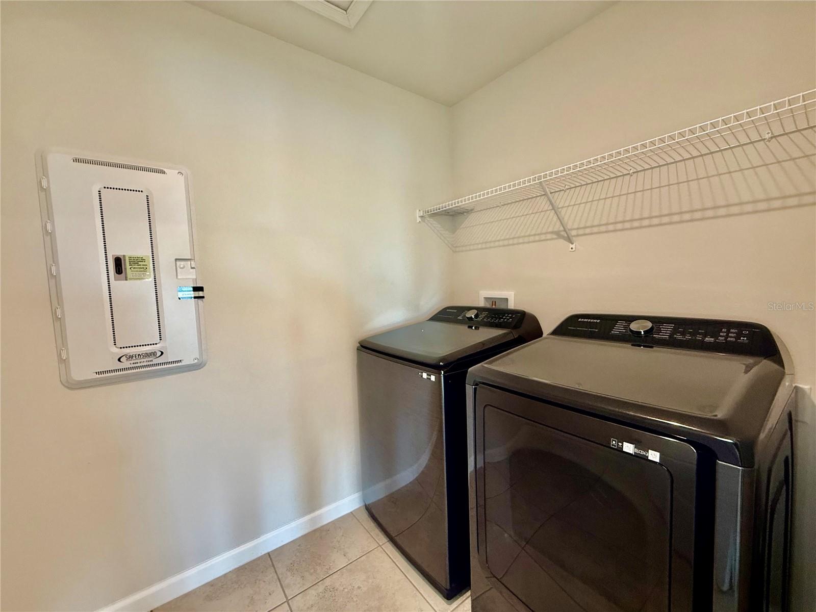 13106 ORANGE ISLE DR