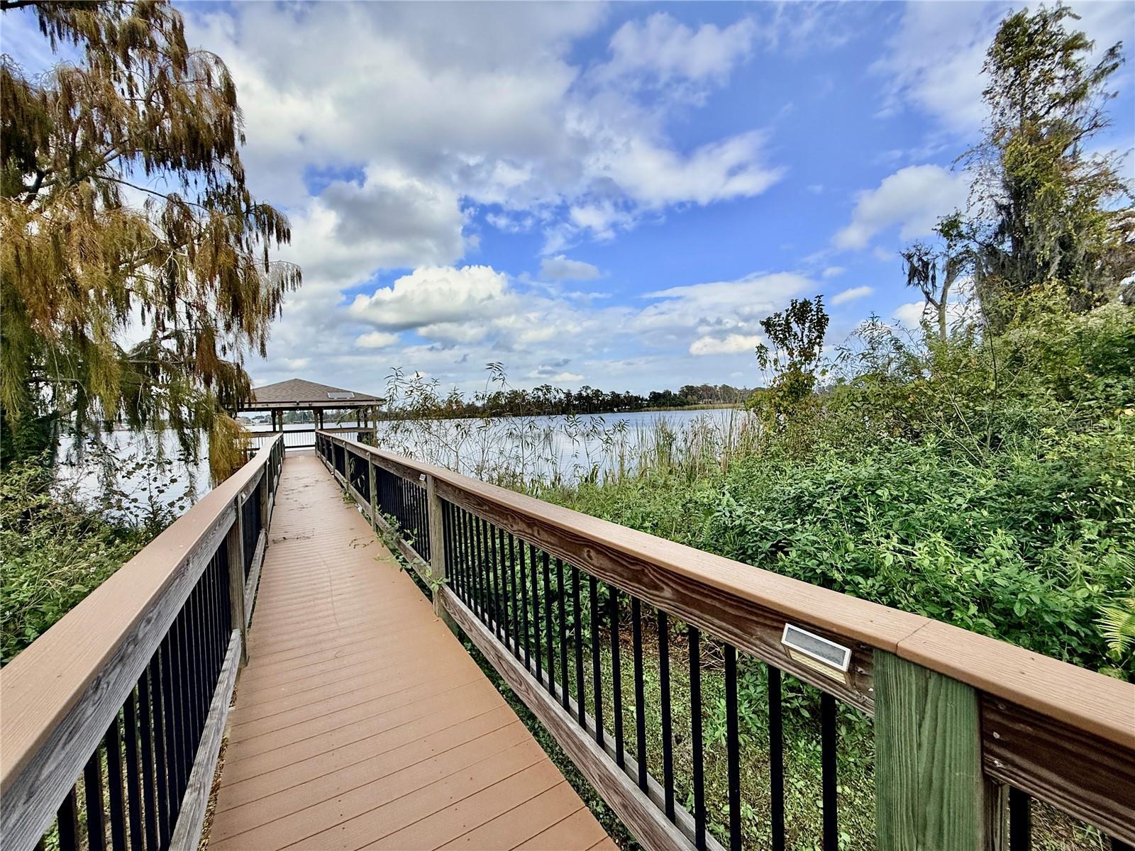 13106 ORANGE ISLE DR