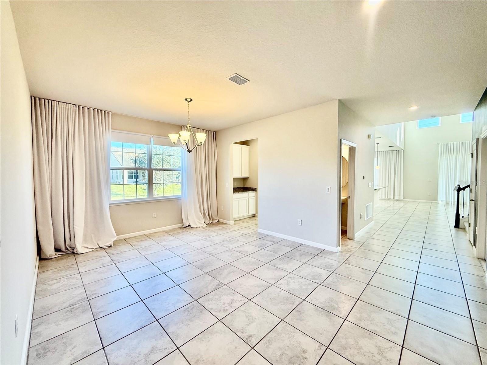 13106 ORANGE ISLE DR