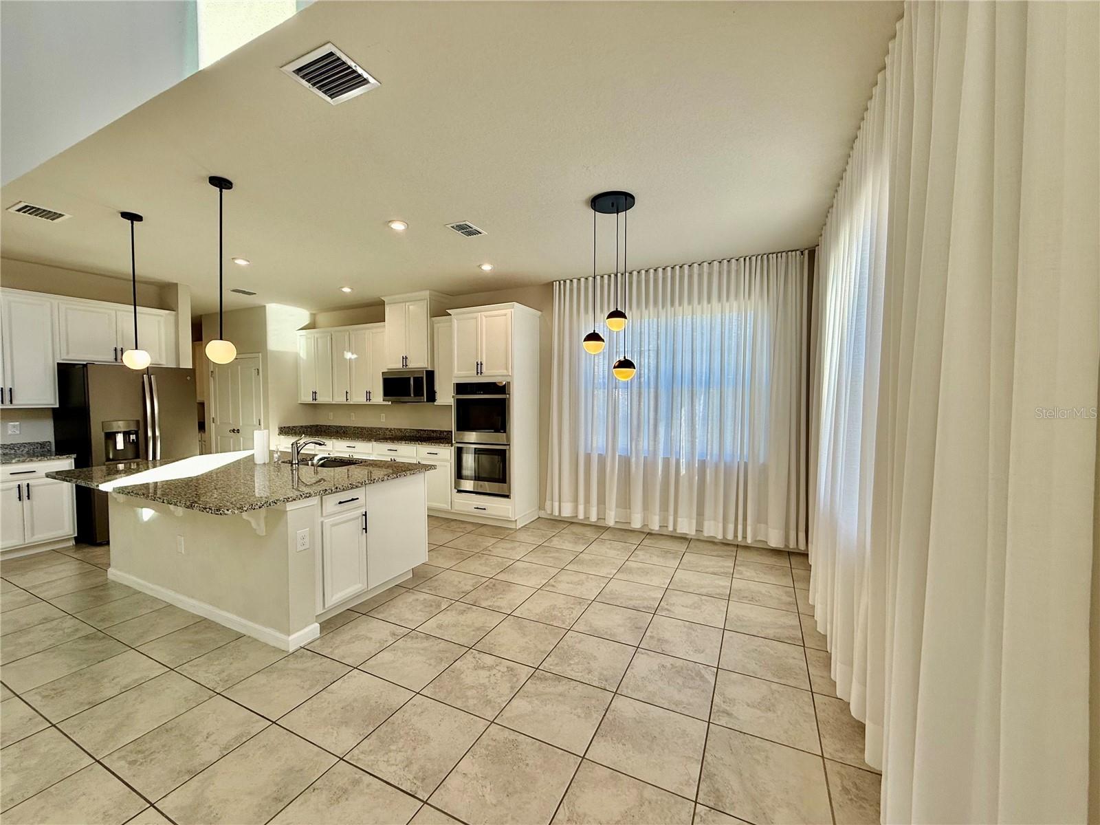 13106 ORANGE ISLE DR